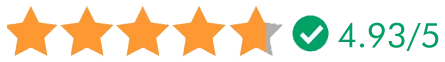 Boostaro 5 star rating